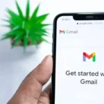 Gmail’s New Security Update: Stronger Sign-In and Enhanced Protection